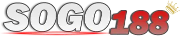 SOGO188